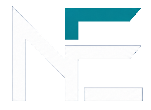 Nordic Finance Experts